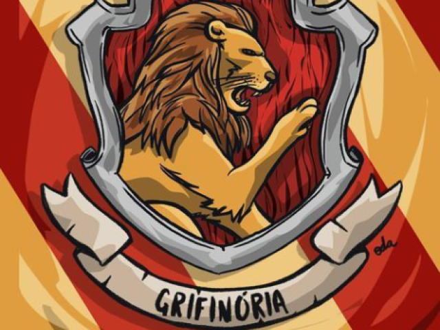 Grifinória