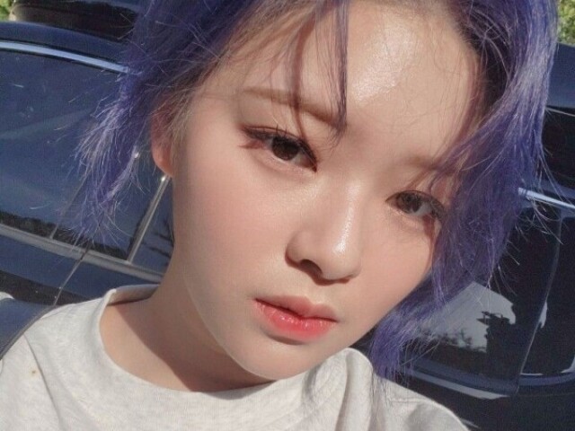 Jeongyeon