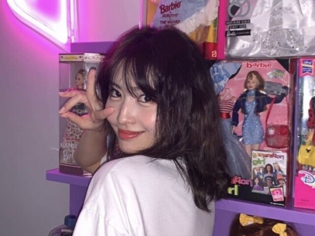 Momo