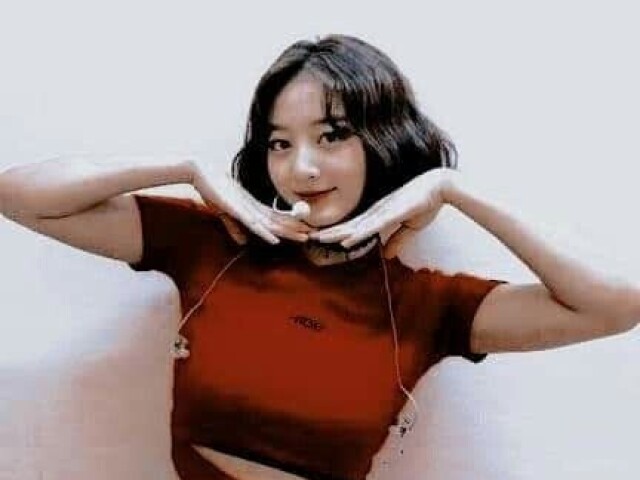 Jihyo