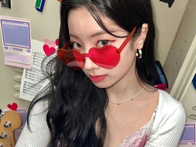 Dahyun