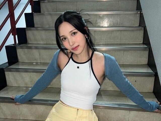 Mina