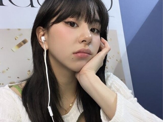 Chaeyoung