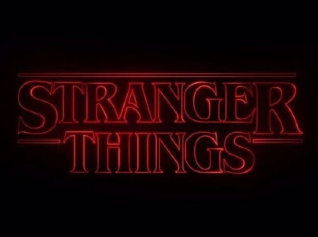 Quem seria o seu namorado em Stranger Things?