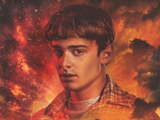 Will