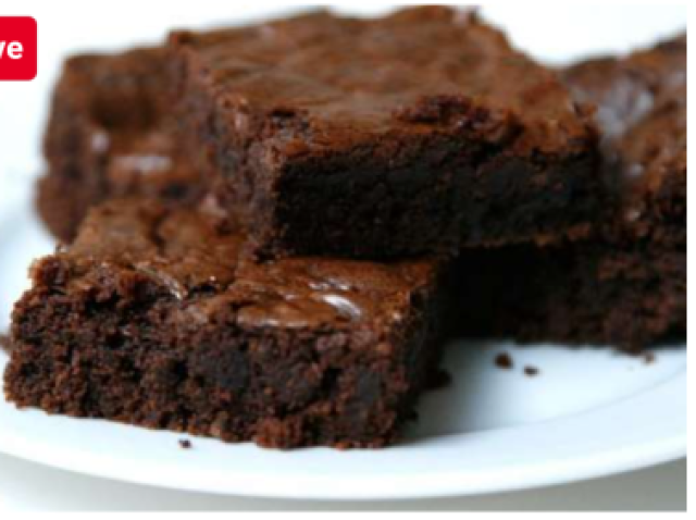 Brownie