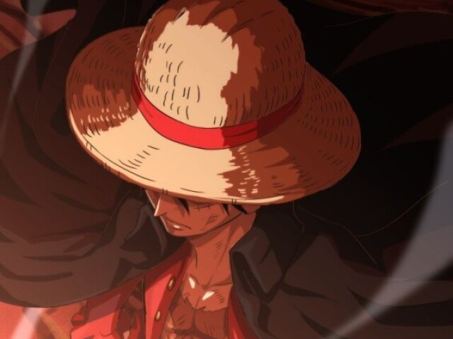 O Quanto você sabe de One piece?