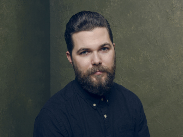 Robert Eggers