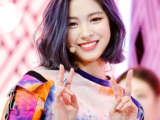 Provão da ‧₊˚. ✧˚ ·. ❛ Ryujin ༉‧₊˚