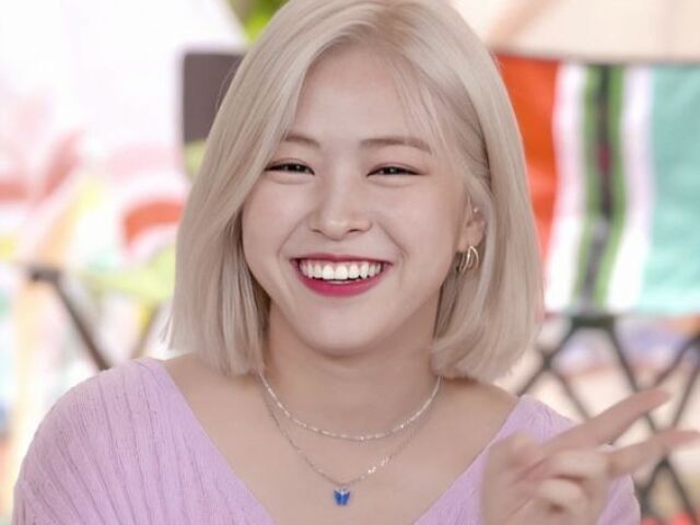 Ryujin esta feliz por você♥