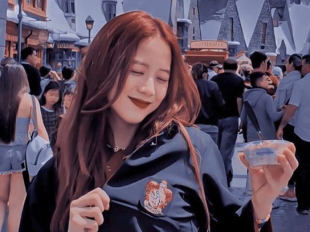 *๏ฝฅแฟพ แตโ โบโฆ๐eu ๐orr๐ขs๐จ*๏ฝฅแฟพ แตโ โบโฆ