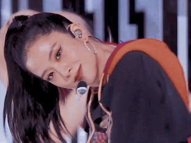 *๏ฝฅแฟพ แตโ โบโฆ๐ua G๐๐งtil๐z๐*๏ฝฅแฟพ แตโ โบโฆ
