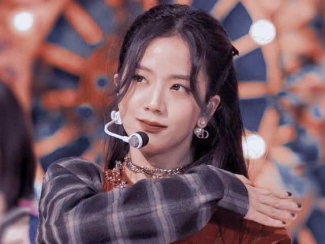 *๏ฝฅแฟพ แตโ โบโฆ๐e๐ฎ l๐๐o ๐n๐ ๐ซa๐ฬงa๐o*๏ฝฅแฟพ แตโ โบโฆ