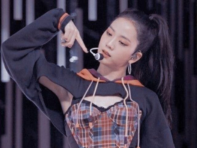 *๏ฝฅแฟพ แตโ โบโฆ๐eu j๐๐ขto ๐im๐ฉ๐ฬtic๐จ*๏ฝฅแฟพ แตโ โบโฆ