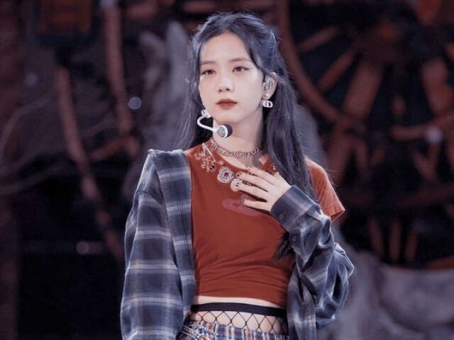 *๏ฝฅแฟพ แตโ โบโฆ๐ua ๐o๐ง๐a๐e*๏ฝฅแฟพ แตโ โบโฆ