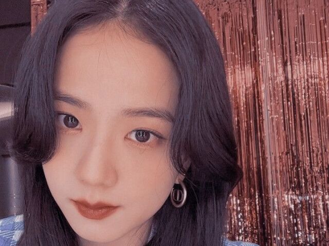 *๏ฝฅแฟพ แตโ โบโฆ๐e๐ฎs ๐l๐กo๐ฌ*๏ฝฅแฟพ แตโ โบโฆ