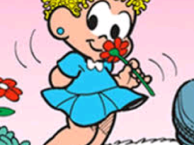 Maria Cascuda