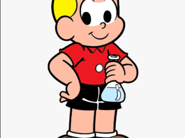 Franjinha
