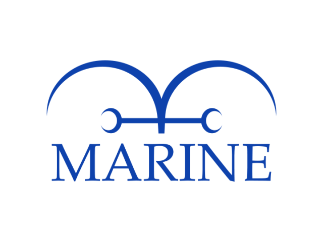 Responda as perguntas sobre a Marinha de One Piece!