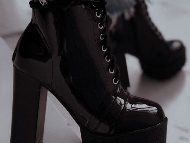 Preto