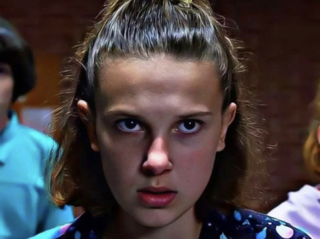 Eleven/Onze