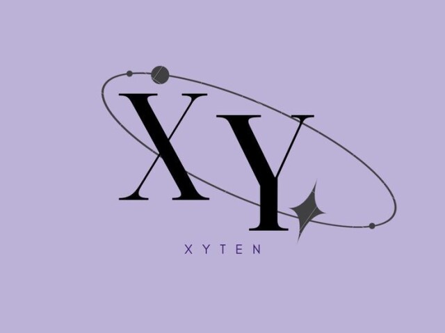 XYTEN