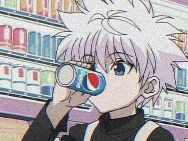 Pepsi