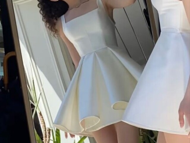 Qual é o seu estilo? ฅ^•ﻌ•^ฅ💖