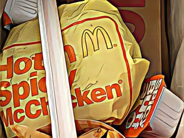 Adivinhe o nome das comidas! đ