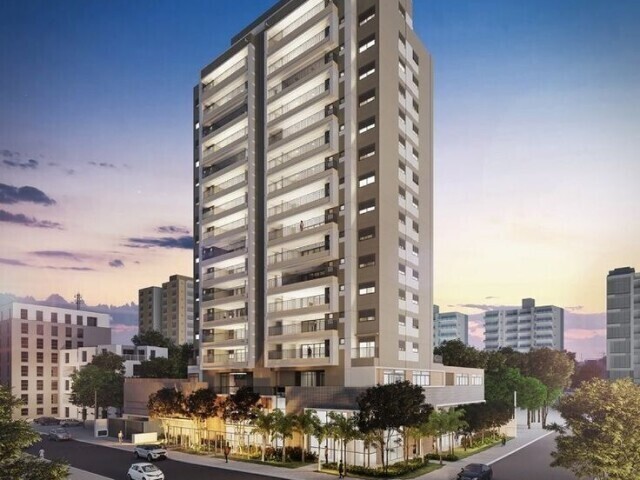 Monte seu apartamento de milhões!