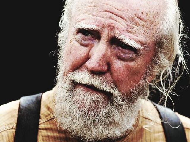 Hershel