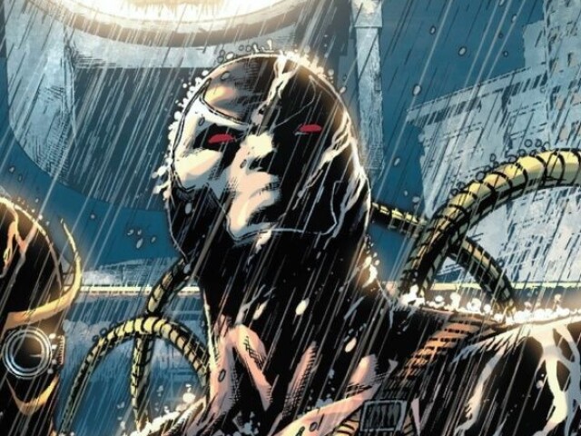 Bane