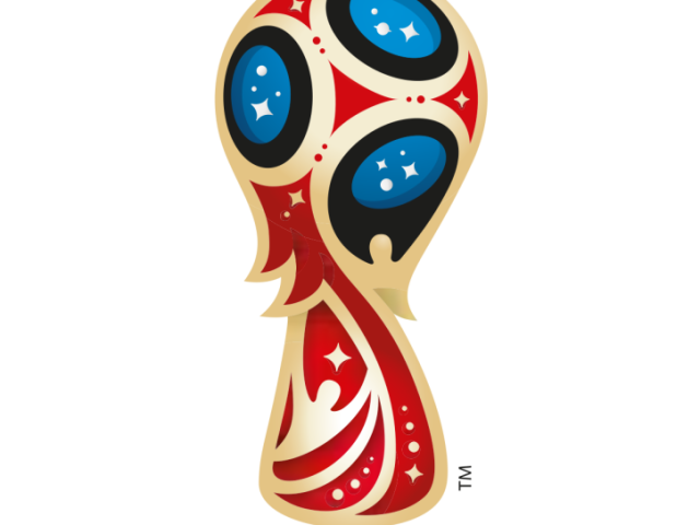 Fifa world cup Russia 2018