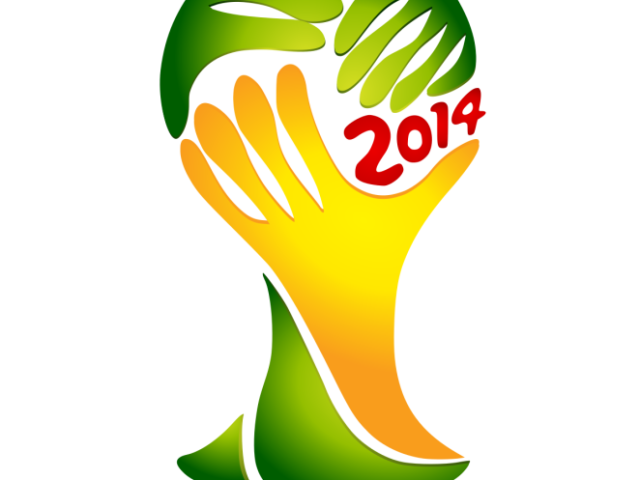 Fifa world cup Brazil 2014