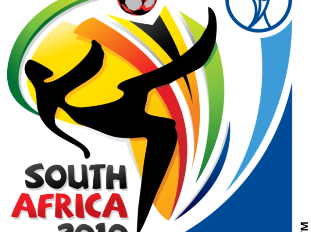 Fifa world cup South Africa 2010