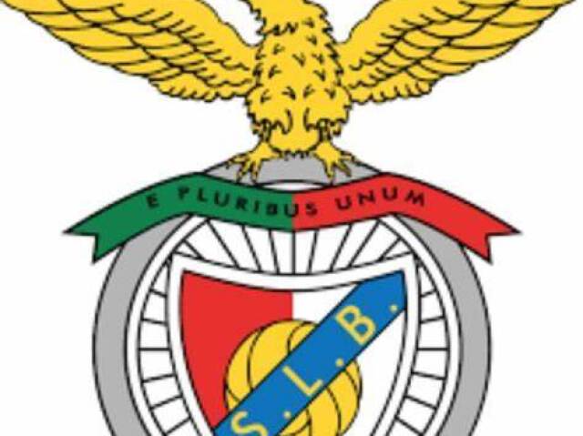 Benfica