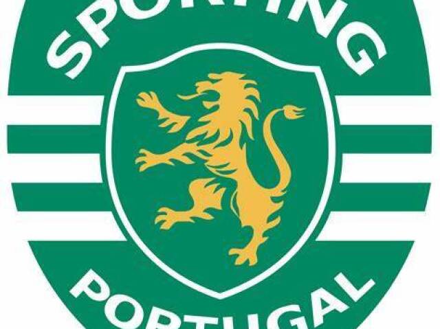 Sporting