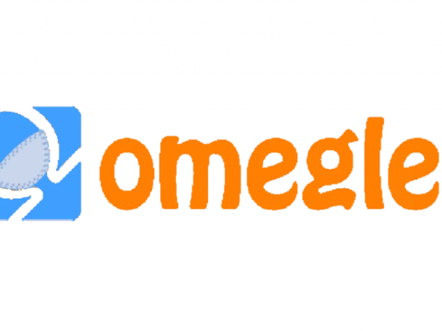 Omegle