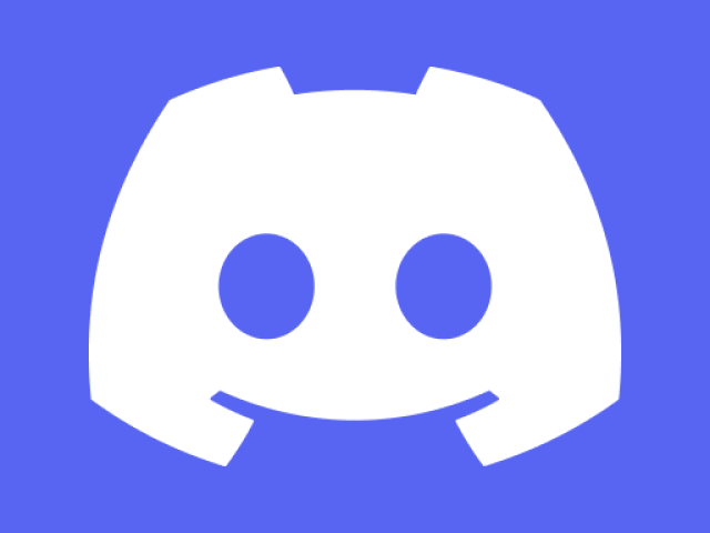 Discord