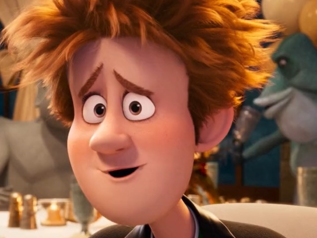 --Jonathan--