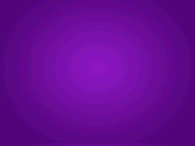 Roxo