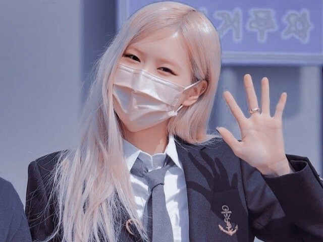 🌱° ༘♡ 𝐑𝐨𝐬𝐞 ⋆。˚ 🌱