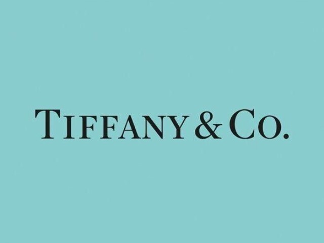 Tiffany & Co