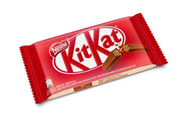 Kit kat