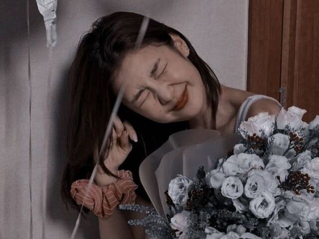 Provão da ‧₊˚. ✧˚ ·. ❛ Lia ༉‧₊˚