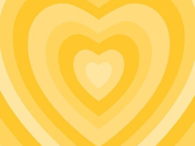Amarelo