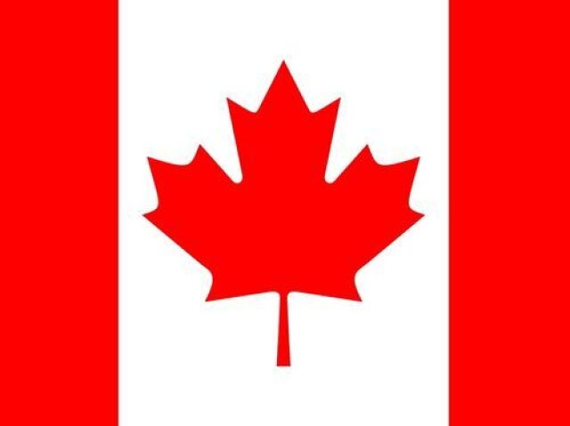 Canadá