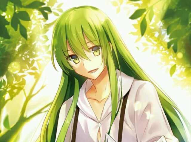 Enkidu