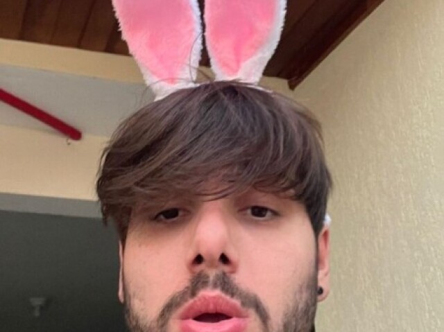 T3ddy