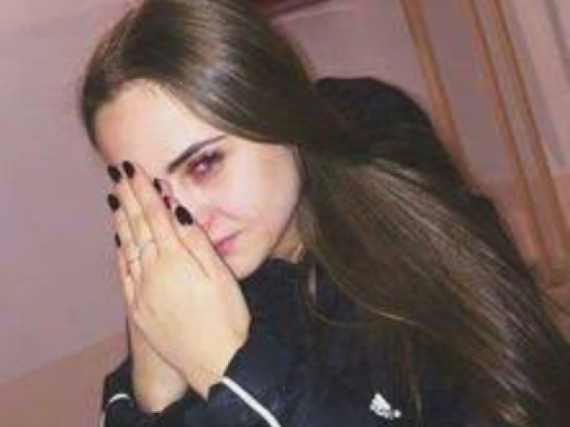 Amiga manteiga derretida
